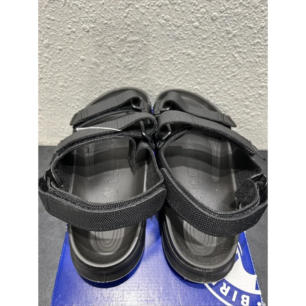 Birkenstock tatacoa sandals